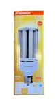 Sylvania LED54HIDR83055 Ultra Corn Bulb 3000K EX39 Mogul 2 Units. Fixed Price $83.56.