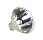 Ushio 1001114 JR24V-20W/FL36 MR16 GU5.3 2-PIN Beam Clear Light Bulb. Fixed Price $13.95.