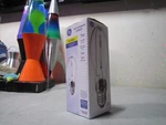 New Ge Hps 70W Lucalox LU/70/MED/LTP ED17 S62 Bulb Freeship. Fixed Price $12.00.