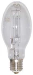 (2) Replacement Bulbs For Sylvania H39KB-175 175W. Fixed Price $49.99.