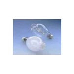 Sylvania 64496 MS250/3K/HOR. Fixed Price $16.99.
