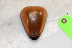2011-2016 Ford F250 Super Duty Roof Marker Lamp Oem GE27. Fixed Price $20.00.