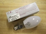 General Electric MXR100/C/U/MED Bulb 18679 Watt (pack Of 6). Fixed Price $102.77.