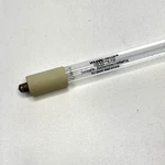 (4-PACK) Voltarc Uv-lux GSL692T5L/CB Germicidal Lamp Light Bulb 28". Fixed Price $129.99.