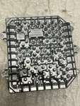 2019-2024 Dodge Ram 1500 Led Headlight Ballast 10EEG190467 Oe. Fixed Price $145.99.