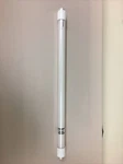 Sylvania F18T8CW/K24 Watt Cool White Fluorescent Appliance Lamp. Fixed Price $12.00.