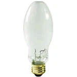 Sylvania 64546, 70W E17-METALARC Pro-tech Pulse Start Halide White Coated. Fixed Price $16.98.