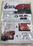 Gtw Led Light Kit Brand New!! Part# 32022. Fixed Price $285.00.