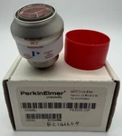 Perkin Elmer PE300C-10F Cermax Xenon Short-arc Lamp With Uv Filtered Output New. Fixed Price $200.00.