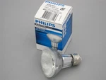 Philips PAR20 3000K Powertone Mastercolour Cdm-r 35W / 830 E27. Fixed Price $30.00.