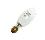 Sylvania 64406 150 Watt E17 Metalarc Pulse Start Halide Pk Bulbs. Fixed Price $60.00.