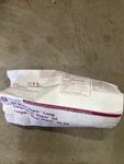 Ge Multi-vapor Lamp 400W Ballast M59/S, 43828. Fixed Price $18.00.