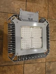 Emerson Appleton Baymaster Led BHLPL2CGWNBU Hazardous Location. Fixed Price $1800.00.