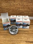 (lot Of 6) Sylvania 50AR111/FL25 12V 50W G53 Base - New. Fixed Price $78.00.