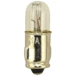 (2) Replacement Bulbs For Philips 13829 3W 24V. Fixed Price $22.99.
