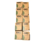 Eiko LED7WMR16/NFL/830-DIM-G7 Narrow Floodlight 10 Pack. Fixed Price $32.68.