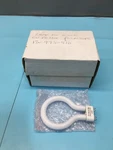 Stocker & Yale 973-510 6" Lamp For C-v Plotter Microscope, 122473. Fixed Price $150.00.