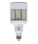 Ge 22768 LED80ED23.5M/740 Bulb ED23.5, (E26), 80W, 120-277V Ac 4000K. Fixed Price $59.96.