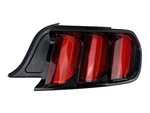 2015 - 2023 Ford Mustang Gt S550 Passenger Rh Tail Light Lamp Oem FR3B13B505AM. Fixed Price $115.00.