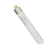 (6PACK) 9'' F6T5/CW Fluorescent 4100K Cool White Bulb, Watt Light Linear.... Fixed Price $25.04.