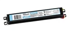 Philips ICN2S28N35I White Advance 28W 120V 2-LIGHTS T5 Fluorescent Ballast. Fixed Price $55.59.