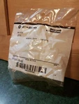 Allen Bradley 77131-107-02 Lamp Base. Fixed Price $12.81.