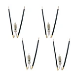 Flowtron Bug Zapper Light Bulb Starter For BK-15D BK-40 BK-80 MC9000. Fixed Price $15.99.
