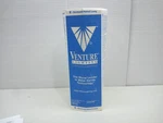 Venture Lighting Mh 400W/C/U Watt M59/E Metal Halide Bulb 83545. Fixed Price $17.99.