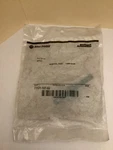 New Allen Bradley Lamp Base 77131-107-02 *D2. Fixed Price $10.00.