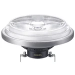 Philips LED,20 W,AR111, (G53) 20AR111/LED/930/F25 Dim 12V 6/1FB. Fixed Price $44.63.