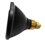 ***new*** Spectronics Corp Par 38 Mercury Uv Lamp BLE-100S / Watt. Fixed Price $297.50.