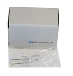 Eschenbach Halogen Desk Lamp Replacement Bulb 12V 20W Bi-pin G4 Base. Fixed Price $68.26.