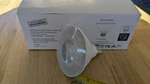 Pack PAR30 Short Neck 40 Led Flood Light Bulb 9W 60W 3000K Dimmable Hd 449233. Fixed Price $33.99.