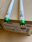Philips F39T5/850/HO/ALTO Straight 39W 5000K Fluorescent Light Bulbs (40). Fixed Price $49.99.