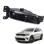 Left Passenger Side Led Fog Light Compatible For 2017-2022 Jeep Grand Cheroke.... Fixed Price $180.38.
