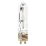 Ledvance/ Sylvania MC20TF/U/GU6.5/830 Hid, W, T4, 2-PIN (GU6.5). Fixed Price $64.05.