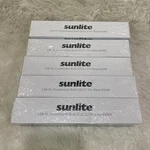 10 Sunlite PL13/SP65K 13-WATT Compact Fluorescent Plug-in 2-PIN Light Bulb. Fixed Price $30.00.