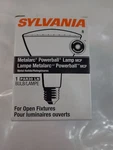 Sylvania 64898 Metal Halide Hid 39W-95V-PAR30-E26-4000K Light Bulb-lot Of. Fixed Price $234.99.