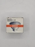Replacement Bulb For Osram Xenophot Hlx 64635 150W 15V - Made In Germany. Fixed Price $49.99.
