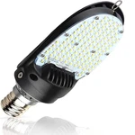Led Flying Direct 115W Shoebox Corn Light Bulb Retrofit Kit E39 Mogul 5000K New. Fixed Price $49.00.