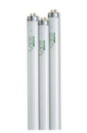 60 Fluorescent Lights Sunlite Grow 32WATT T8 Linear Med Bi Pin, Office, Green Ho. Fixed Price $60.00.