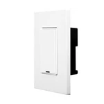 Leviton RDGSW-1CW Dgtl 1BTN. Fixed Price $132.16.