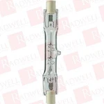 Philips BC250T3Q/CL/79MM BC250T3QCL79MM (new In Box). Fixed Price $18.87.