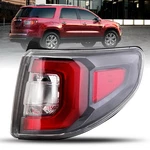 Tail Light For Acadia 2013-2016/GMC Limited 2017 Driver Side 84051.... Fixed Price $59.00.