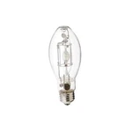 Sylvania 64402 - MP150/U/MED. Fixed Price $29.14.
