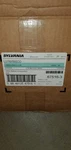 Sylvania LU150/55/ECO 150W High Pressure Sodium S55 Lamp Bulb, E39 Mogul. Fixed Price $10.99.