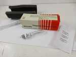 Philips 250Q/CL 120V Tungsten Halogen Lamp Light Bulb. Fixed Price $7.99.