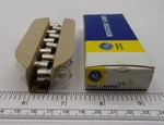 General Electric PR-12 Miniature Lamps. Fixed Price $11.99.