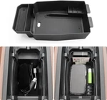 Marchfa Center Console Organizer Tray For 2023 2024 Mazda CX50 CX-50 Accessories. Fixed Price $14.99.