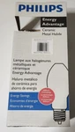 Philips CDM330/U/O/4K Clear ED-37 330W Metal Halide Light Bulb 23259-5. Fixed Price $19.99.